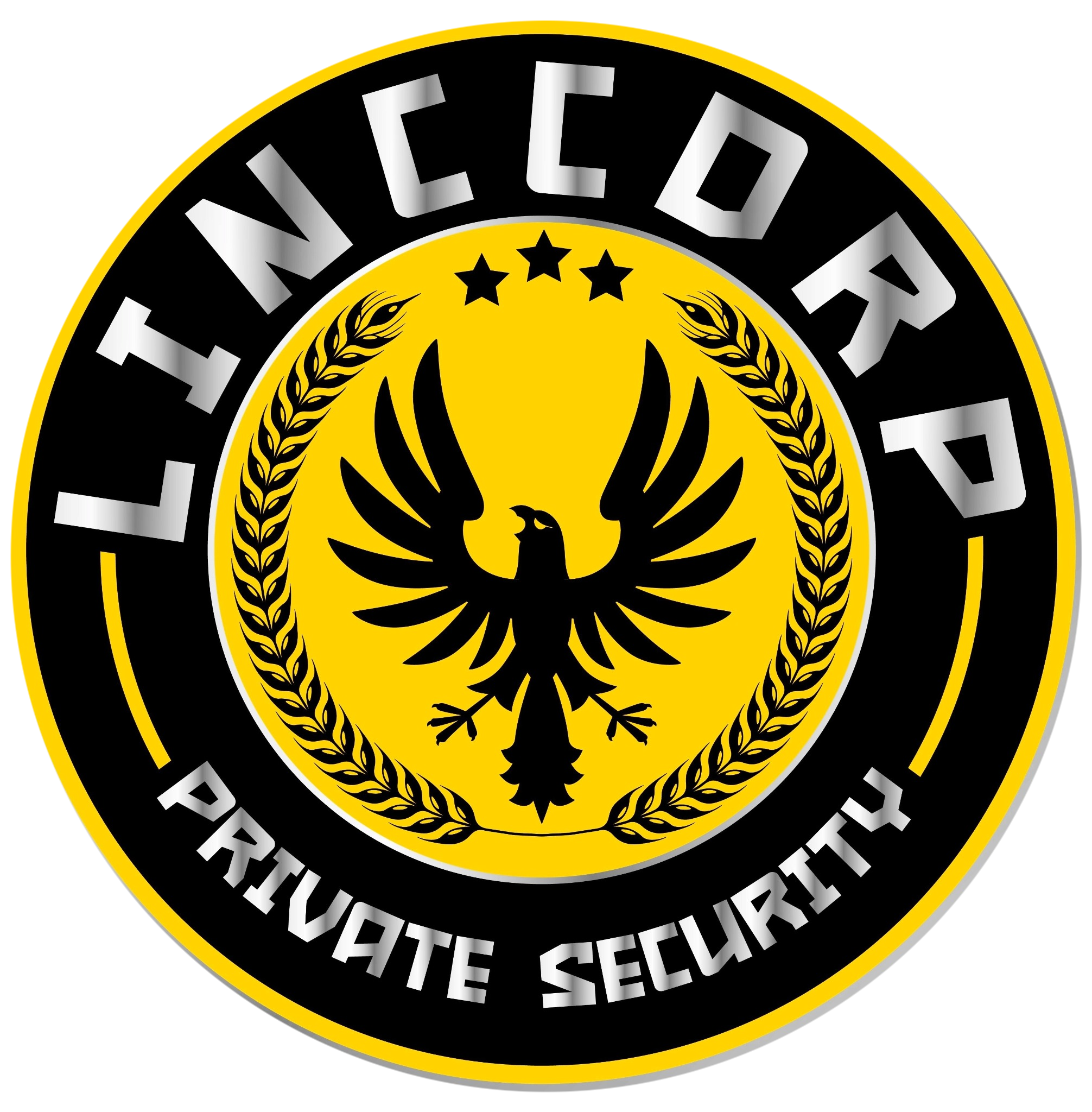 LINCCORP